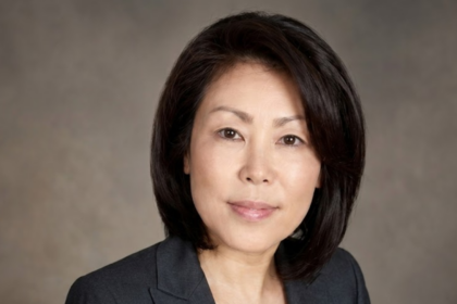 Canadian lawyer faces 6-month suspension for citing ChatGPT cases in court hearing