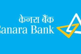 Canara Bank eyes $2.5 billion in foreign currency deposits