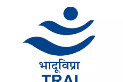 Can't block calls from 1600 no. series, but can put 140 series on DND: Trai