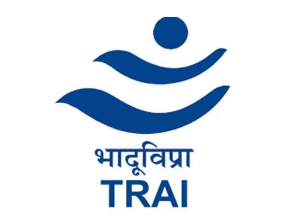 Can't block calls from 1600 no. series, but can put 140 series on DND: Trai