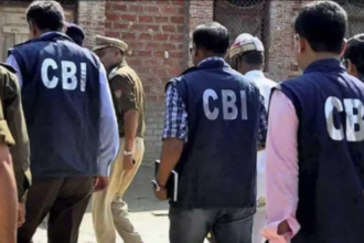 CBI chargesheets 7 in RCFL bank fraud case