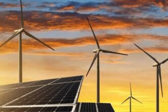 Central expert panel approves environmental clearance for 1,000 MW Naying hydro-power project of Arunachal Pradesh