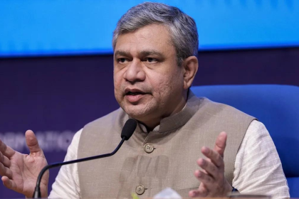 Centre cracks whip on Meta over Instagram ads promoting child sexual abuse material