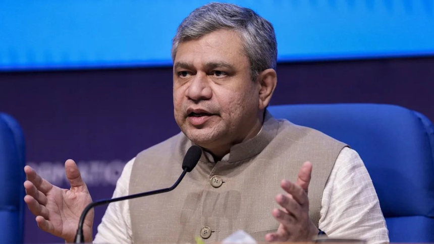 Centre cracks whip on Meta over Instagram ads promoting child sexual abuse material