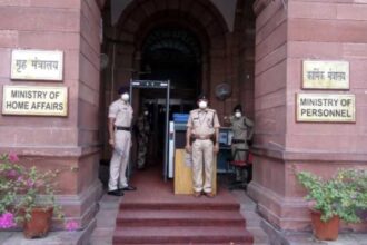 Centre designates 23 Pakistan-based operatives linked to JeM, LeT as terrorists under UAPA - full list