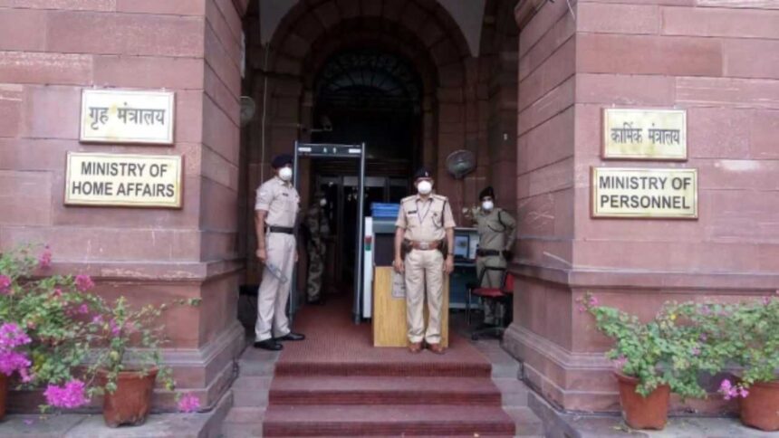 Centre designates 23 Pakistan-based operatives linked to JeM, LeT as terrorists under UAPA - full list