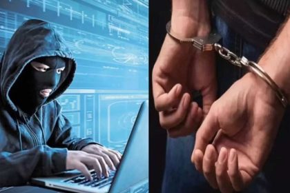 Centre may table bill to make deepfakes, digital arrest separate offences