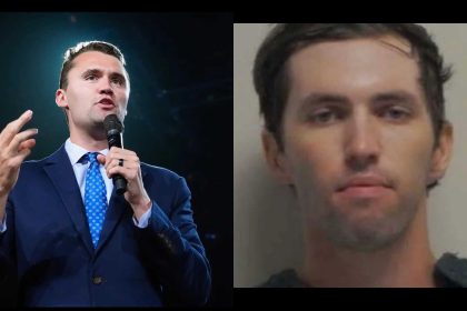 Charlie Kirk killing: Tyler Robinson told partner Lance Twiggs he regreted the shooting, video played in court