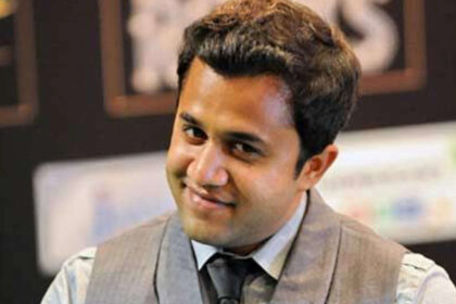 Chatur from '3 Idiots' urges people to support Sonam Wangchuk amid hunger strike