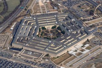 'Cherry-picking numbers': Trump admin slams report claiming Pentagon withheld data on troop injuries in Iran war