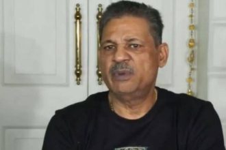 'Children are watching': TMC MP objects to 'condom ad' during India-England T20I, seeks BCCI action