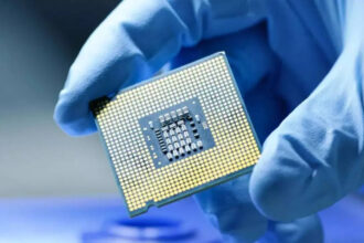 Chip sector group writes letter to treasury secretary Scott Bessent warning ‘risks’ of US policies on memory shortage