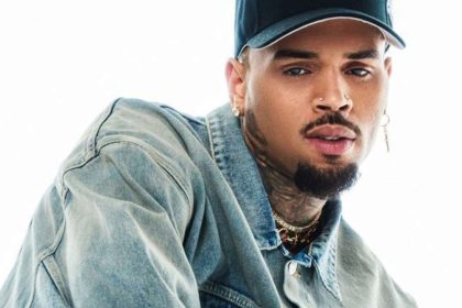 Chris Brown to pay housekeeper USD 13 mn in dog attack case