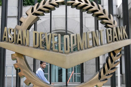 Citing high crude, IMF, ADB trim growth forecast for India