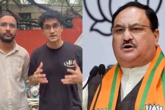 CJP delegation to meet government ministers on Friday as Centre renews outreach: Report