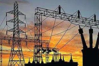 Clean energy share in power mix breached 50% mark on July 6