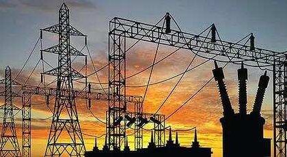 Clean energy share in power mix breached 50% mark on July 6