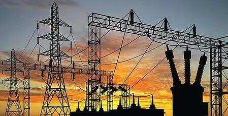 Clean energy share in power mix breached 50% mark on July 6