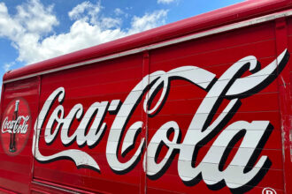 Coca-Cola adds fizz to India bottling unit IPO plan, appoints JPMorgan & Citi as bankers