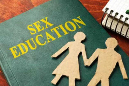 'Comprehensive sex education' coming soon to schools, government tells Supreme Court