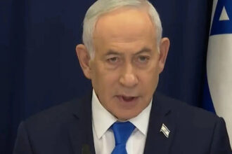 'Con job': Netanyahu celebrates ICC prosecutor's dismissal after arrest warrant battle