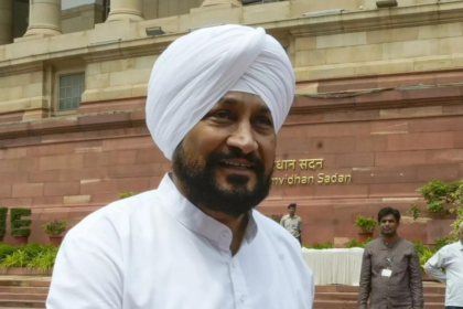 Congress finalises leadership for Punjab polls