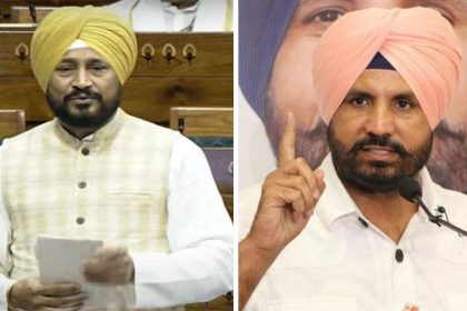Congress warns Punjab dissidents against indiscipline, armtwisting, gives no assurances
