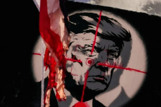 'Corruption on Earth': Iran indicts Trump over Khamenei killing, faces death penalty