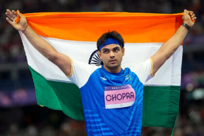 CWG 2026: India's complete schedule, timings and medal events on July 30