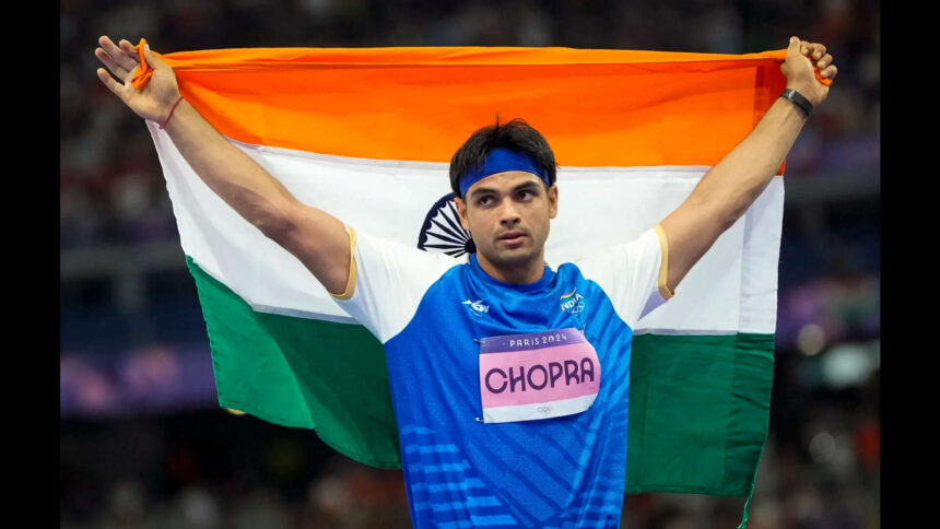 CWG 2026: India's complete schedule, timings and medal events on July 30