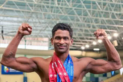 CWG: Complete schedule, timings and medal events on 27th July