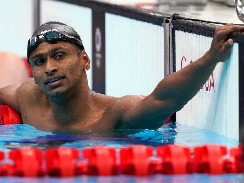 CWG: India's complete schedule, timings and medal events on July 28