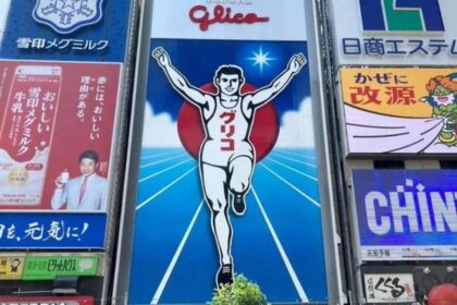 Cyberattack hits Japan's ice cream giant Glico after KFC, disrupts sushi and supermarket deliveries