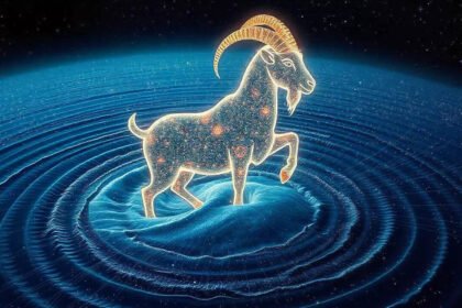Daily Nadi Horoscope for Capricorn (July 18, 2026): A Single Mistake Could Cost You Today