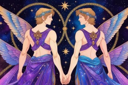 Daily Nadi Horoscope for Gemini (17th July 2026): Think Before You Speak to Avoid Ruining a Major Opportunity