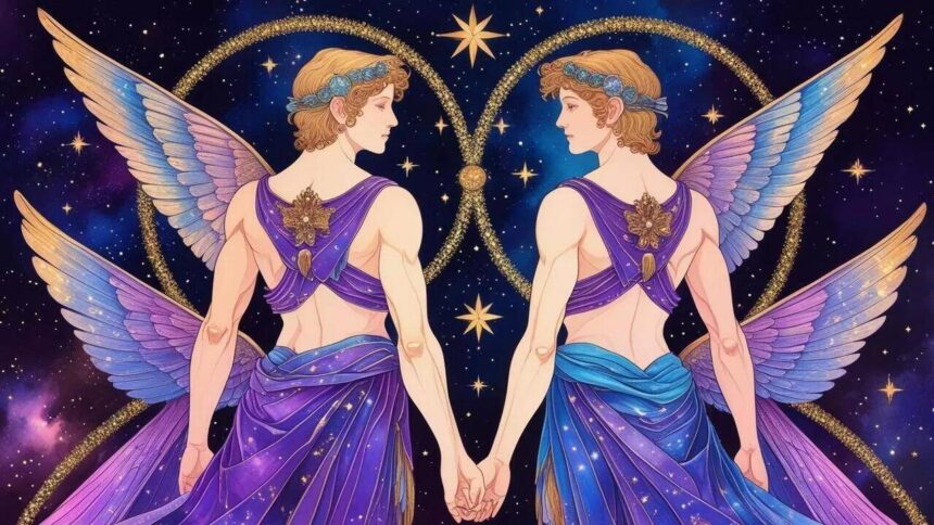 Daily Nadi Horoscope for Gemini (17th July 2026): Think Before You Speak to Avoid Ruining a Major Opportunity