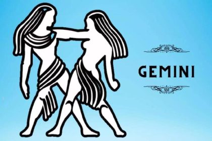 Daily Nadi Horoscope for Gemini (24th July 2026): Don’t Ignore Small Problems at Work