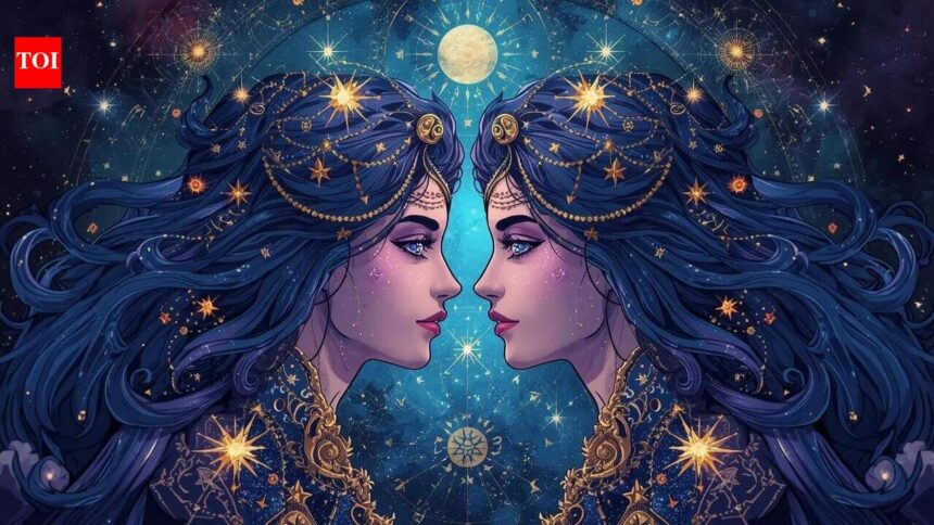Daily Nadi Horoscope for Gemini (26th July, 2026): Don’t Let Relationship Pressure Rush Your Decision