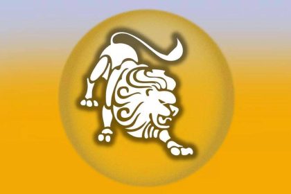 Daily Nadi Horoscope for Leo (30th July 2026): Don’t Ignore What Your Body Is Trying to Say