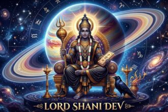 Daily Shani Predictions, July 31, 2026: Steady mind, careful steps