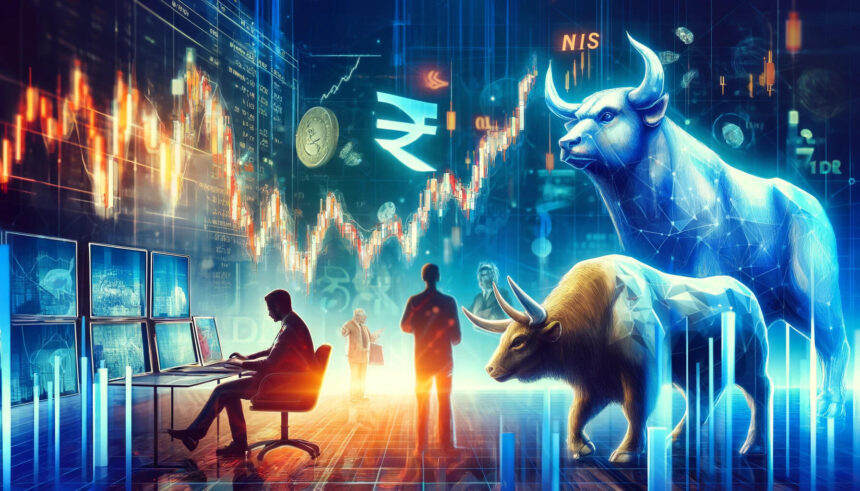Dalal Street outlook: TCS, crude oil and more, what's driving stock market this week?
