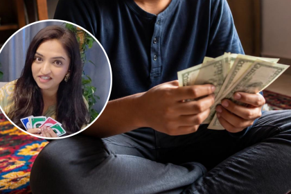 “Debt isn't entirely bad, but…”: The 5 money lessons a financial literacy educator wants every teenager to learn