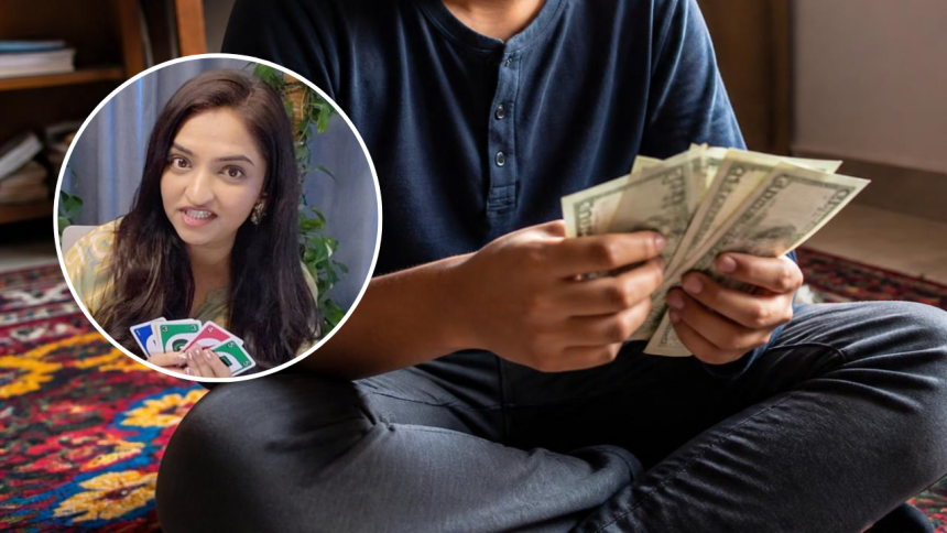 “Debt isn't entirely bad, but…”: The 5 money lessons a financial literacy educator wants every teenager to learn