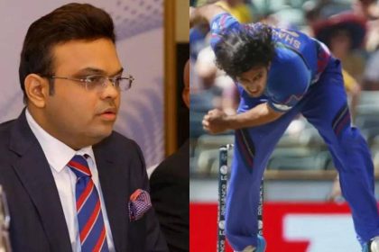 'Deeply saddened': Shah mourns passing of ex-Afghanistan cricketer Zadran