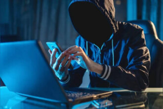 Denied seat, student hacks IIT-Kanpur website to show his 'merit'