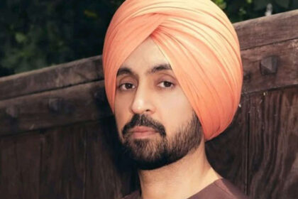 Diljit Dosanjh opens up on the emotional impact of 'Satluj'