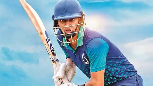 Dimantha Mahavithana hits century as Sri Lanka U-19 beat India U-19 by 8 wickets