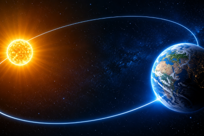 Earth to reach its farthest point from the Sun on July 6, yet the summer heat will not cool: Here's why
