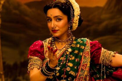 'Eetha': Shraddha Kapoor triples her paycheque to Rs 15 crore for biopic