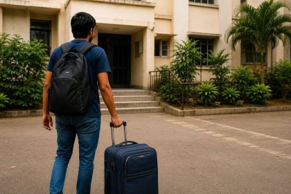Engineering student got no Wi-Fi, bad food in hostel; consumer commission orders Rs 30,000 refund